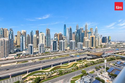 Appartement de 3 chambres à Dubai, UAE No. 222117 30