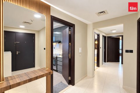 Appartement de 3 chambres à Dubai, UAE No. 222117 14