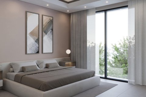 Villa de 3 dormitorios en Dubai, UAE No. 153635 6
