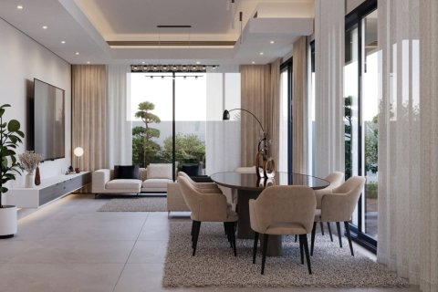 Villa de 3 dormitorios en Dubai, UAE No. 153635 9