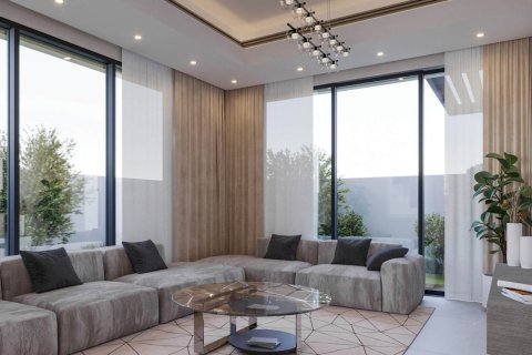 Villa de 3 dormitorios en Dubai, UAE No. 153635 12