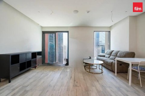 1 bedroom Apartment in Business Bay, UAE No. 213225 4