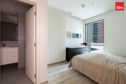1 bedroom Apartment in Business Bay, UAE No. 213225 7