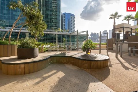 1 bedroom Apartment in Business Bay, UAE No. 213225 13