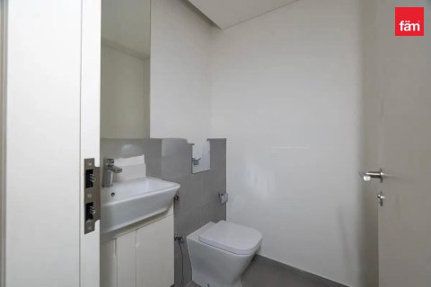 1 bedroom Apartment in Business Bay, UAE No. 213225 8