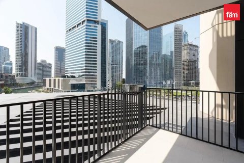 1 bedroom Apartment in Business Bay, UAE No. 213225 9