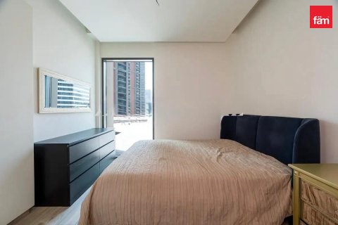 1 bedroom Apartment in Business Bay, UAE No. 213225 6
