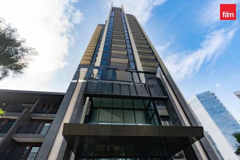 1 bedroom Apartment in Business Bay, UAE No. 213225 10