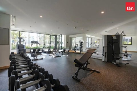 1 bedroom Apartment in Business Bay, UAE No. 213225 11