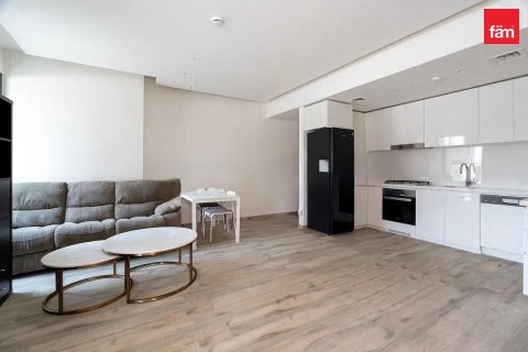 1 bedroom Apartment in Business Bay, UAE No. 213225 3