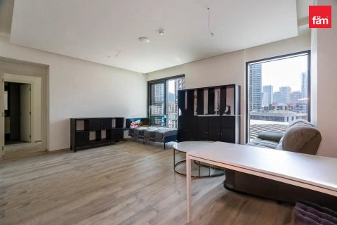 1 bedroom Apartment in Business Bay, UAE No. 213225