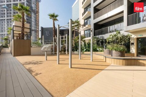 1 bedroom Apartment in Business Bay, UAE No. 213225 12