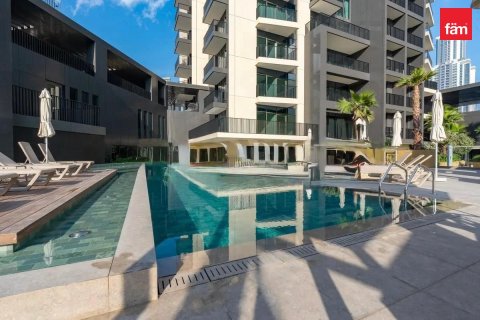 1 bedroom Apartment in Business Bay, UAE No. 213225 14