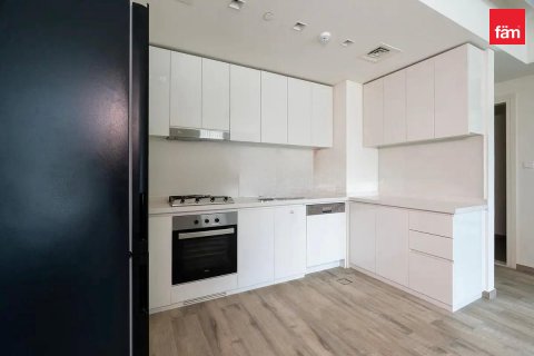 1 bedroom Apartment in Business Bay, UAE No. 213225 5