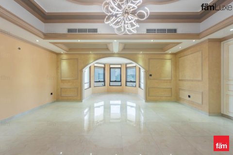 6 bedrooms Villa in Al Barsha, UAE No. 216542 18