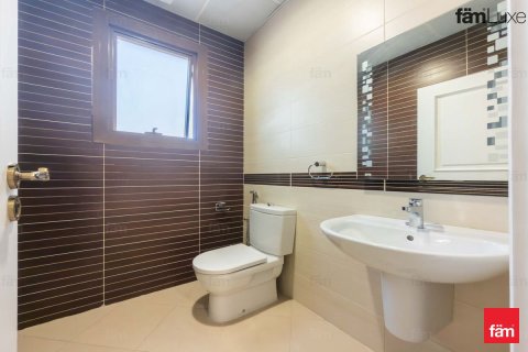 6 bedrooms Villa in Al Barsha, UAE No. 216542 11