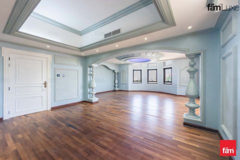 6 bedrooms Villa in Al Barsha, UAE No. 216542 15