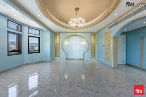 6 bedrooms Villa in Al Barsha, UAE No. 216542 4