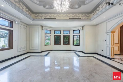 6 bedrooms Villa in Al Barsha, UAE No. 216542 2