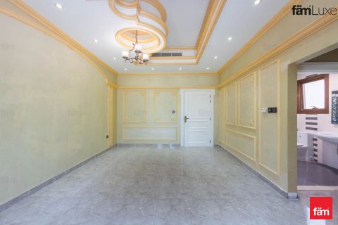 6 bedrooms Villa in Al Barsha, UAE No. 216542 26
