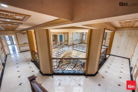 6 bedrooms Villa in Al Barsha, UAE No. 216542 24