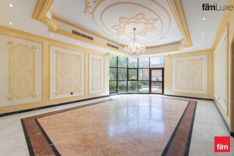 6 bedrooms Villa in Al Barsha, UAE No. 216542 6