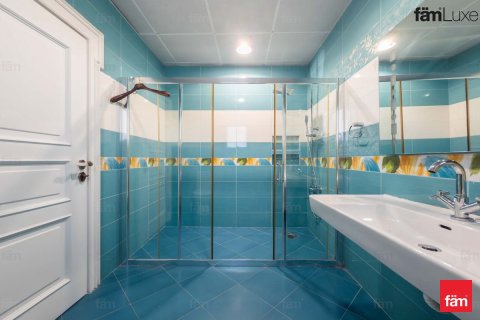 6 bedrooms Villa in Al Barsha, UAE No. 216542 7