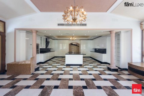 6 bedrooms Villa in Al Barsha, UAE No. 216542 8