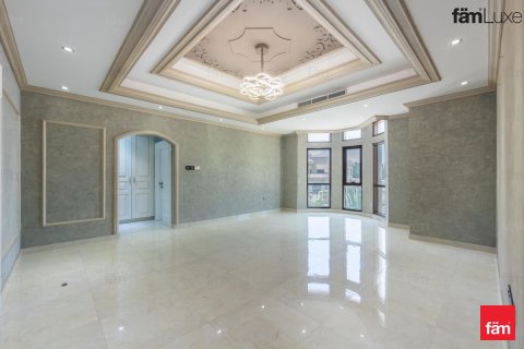 6 bedrooms Villa in Al Barsha, UAE No. 216542 16
