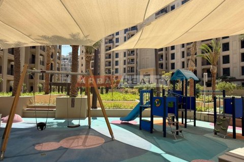 2 غرف نوم شقة في Umm Suqeim 3, الإمارات العربية المتحدة رقم 213939 9