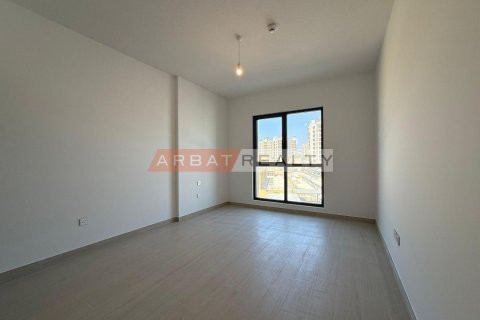 2 غرف نوم شقة في Umm Suqeim 3, الإمارات العربية المتحدة رقم 213939 20