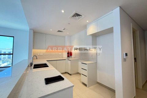 2 غرف نوم شقة في Umm Suqeim 3, الإمارات العربية المتحدة رقم 213939 13