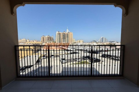 2 غرف نوم شقة في Umm Suqeim 3, الإمارات العربية المتحدة رقم 213939 14