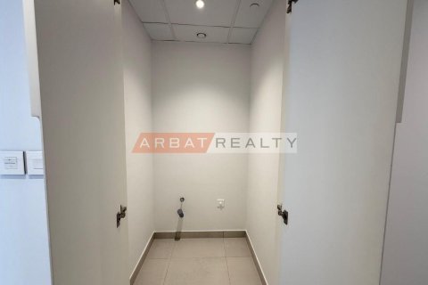 2 غرف نوم شقة في Umm Suqeim 3, الإمارات العربية المتحدة رقم 213939 7