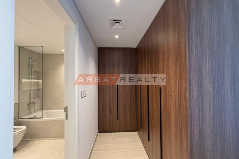 2 غرف نوم شقة في Umm Suqeim 3, الإمارات العربية المتحدة رقم 213939 18