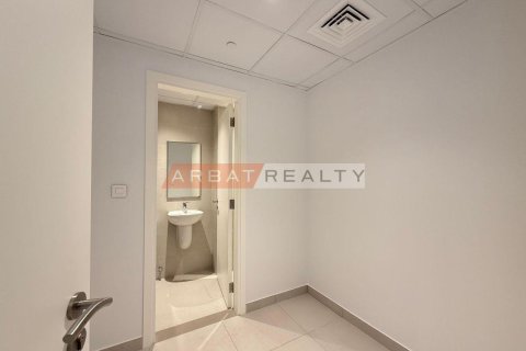 2 غرف نوم شقة في Umm Suqeim 3, الإمارات العربية المتحدة رقم 213939 5