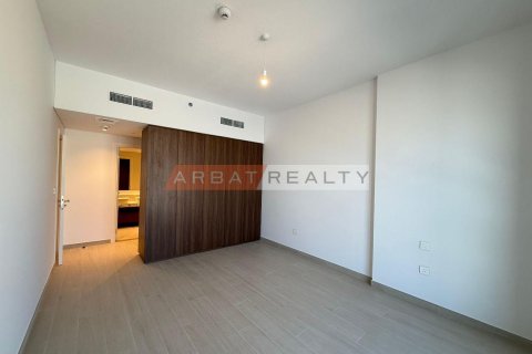 2 غرف نوم شقة في Umm Suqeim 3, الإمارات العربية المتحدة رقم 213939 21