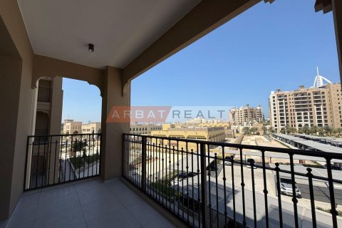 2 غرف نوم شقة في Umm Suqeim 3, الإمارات العربية المتحدة رقم 213939 28