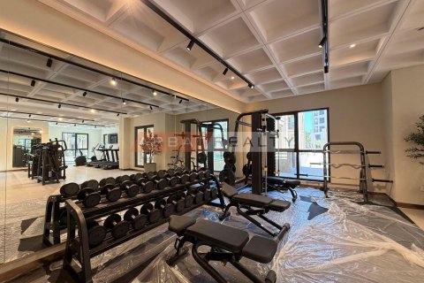 2 غرف نوم شقة في Umm Suqeim 3, الإمارات العربية المتحدة رقم 213939 12