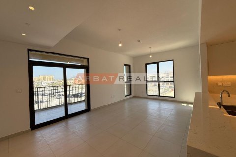 2 غرف نوم شقة في Umm Suqeim 3, الإمارات العربية المتحدة رقم 213939