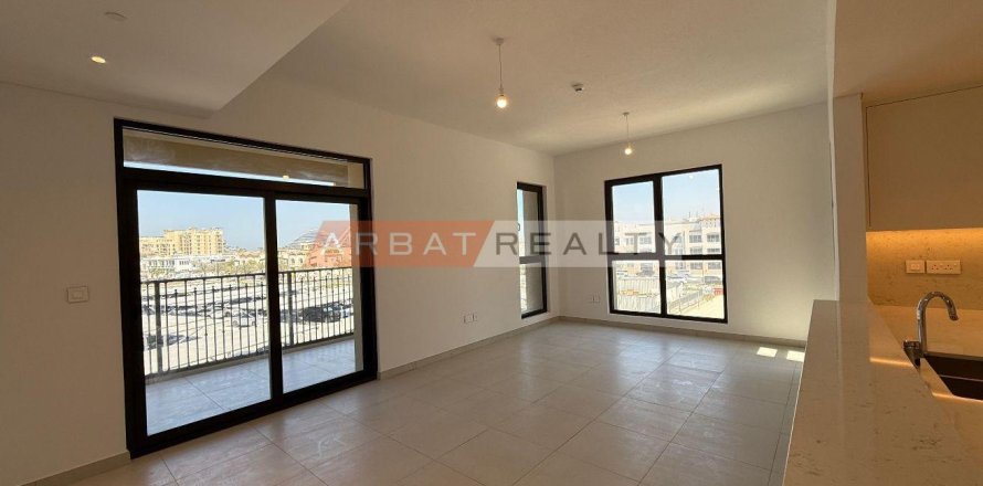 2 غرف نوم شقة في Umm Suqeim 3, الإمارات العربية المتحدة رقم 213939