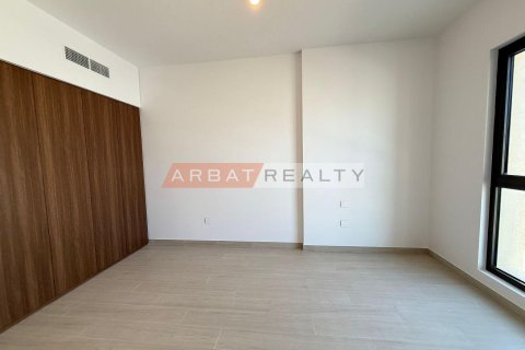 2 غرف نوم شقة في Umm Suqeim 3, الإمارات العربية المتحدة رقم 213939 11