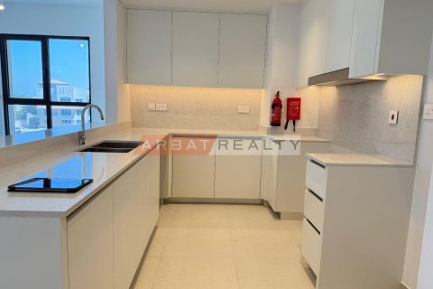 2 غرف نوم شقة في Umm Suqeim 3, الإمارات العربية المتحدة رقم 213939 22