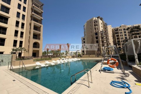 2 غرف نوم شقة في Umm Suqeim 3, الإمارات العربية المتحدة رقم 213939 25
