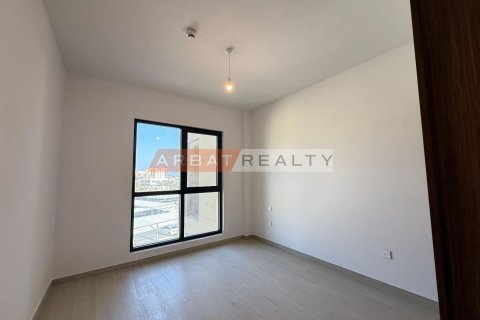 2 غرف نوم شقة في Umm Suqeim 3, الإمارات العربية المتحدة رقم 213939 3