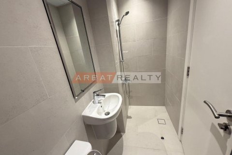 2 غرف نوم شقة في Umm Suqeim 3, الإمارات العربية المتحدة رقم 213939 6