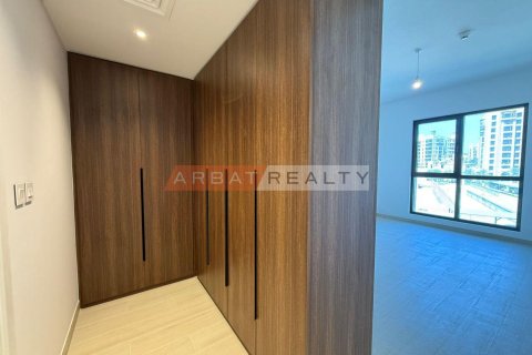 2 غرف نوم شقة في Umm Suqeim 3, الإمارات العربية المتحدة رقم 213939 19