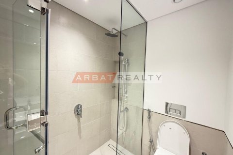 2 غرف نوم شقة في Umm Suqeim 3, الإمارات العربية المتحدة رقم 213939 4