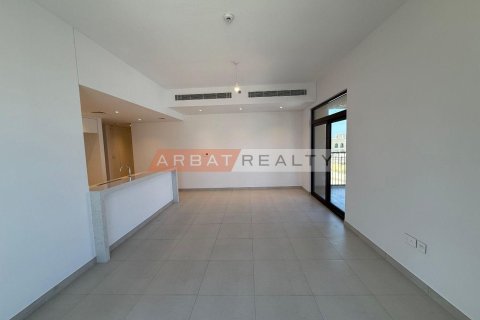 2 غرف نوم شقة في Umm Suqeim 3, الإمارات العربية المتحدة رقم 213939 26