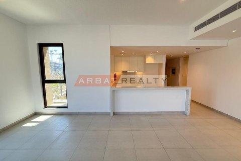 2 غرف نوم شقة في Umm Suqeim 3, الإمارات العربية المتحدة رقم 213939 15